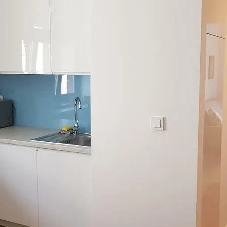 Apartament