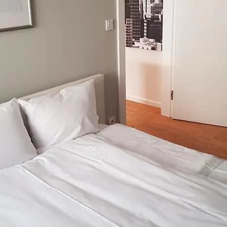 Apartament *