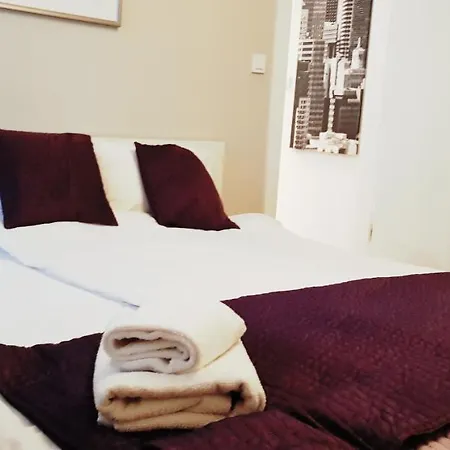 Apartament
